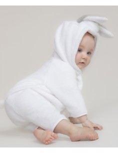 L-LW073-Rabbit All In One 2